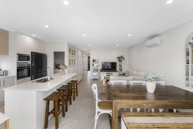 99 Katikati Drive Manurewa_2