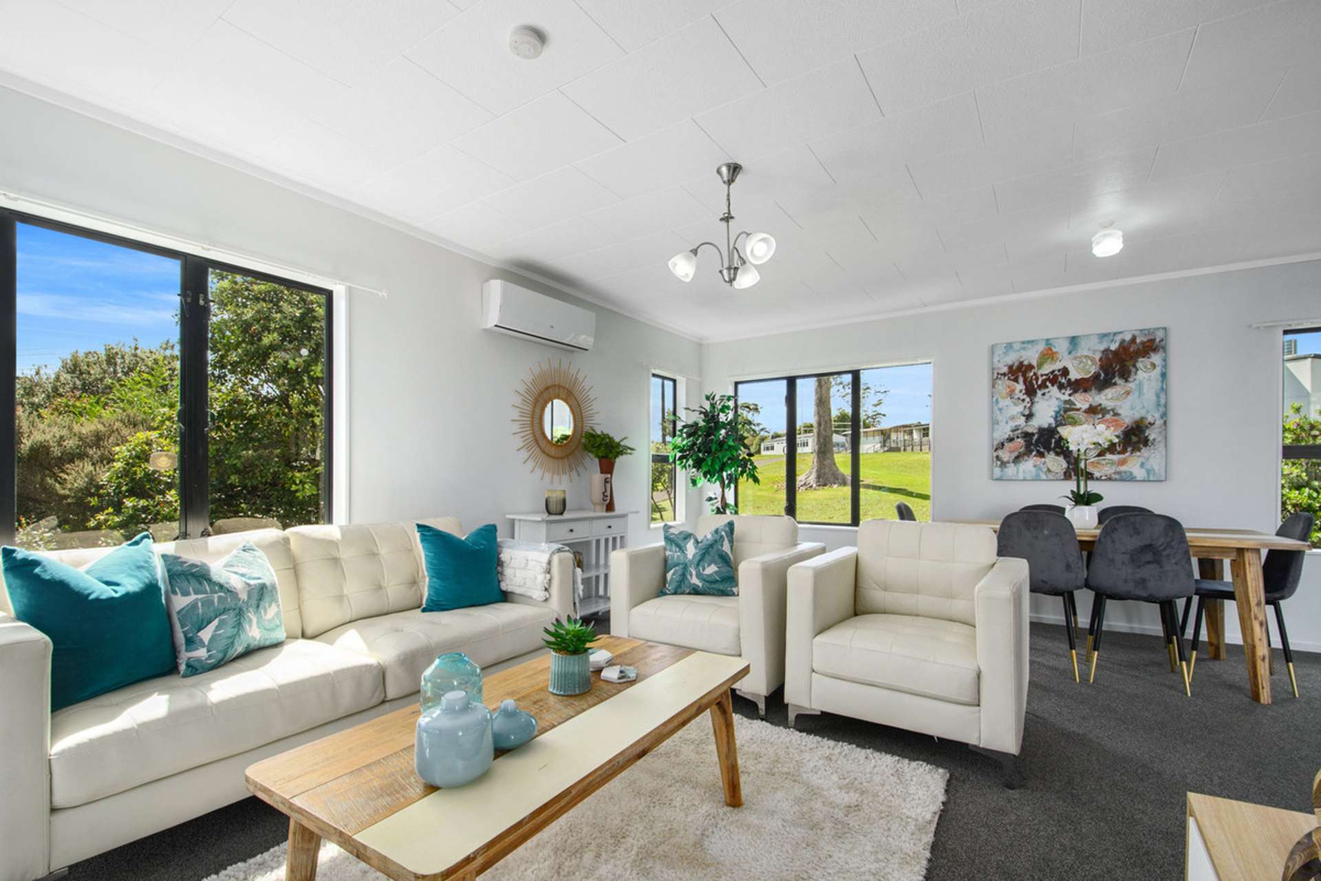 39 Meadowvale Rise Titirangi_0