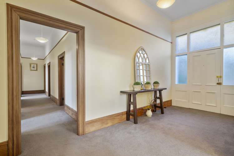 137 Coromandel Street Newtown_11