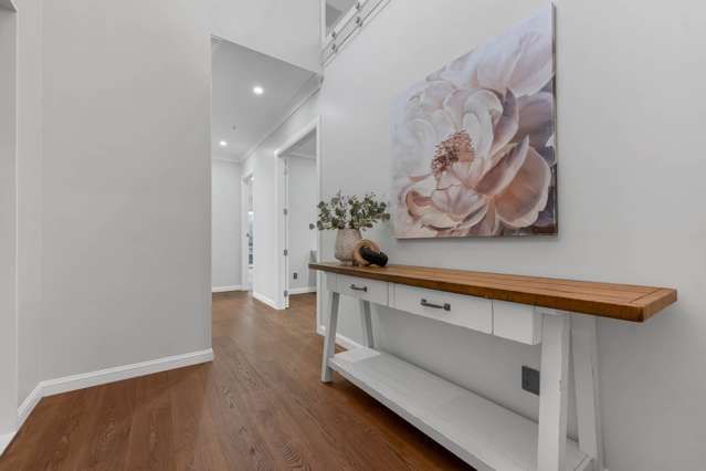 41 Compass Point Way Half Moon Bay_2