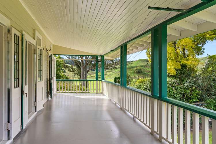 1909 Tiniroto Road Waerengaokuri_18