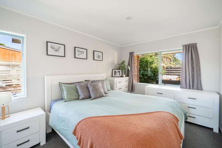 10b Polley Crescent Katikati_7