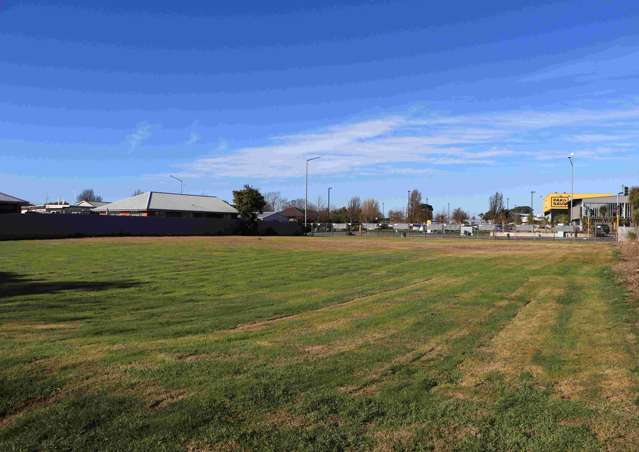 179 Wainoni Road Avondale_4
