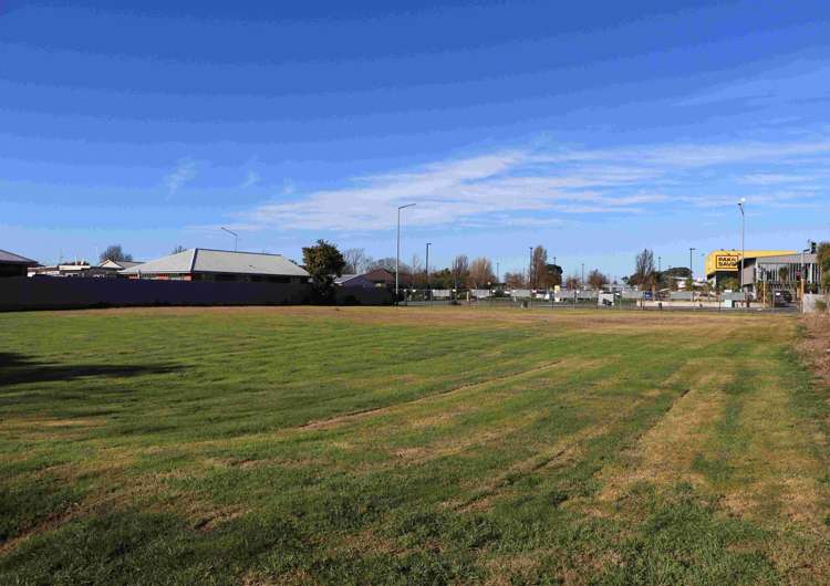 179 Wainoni Road_4