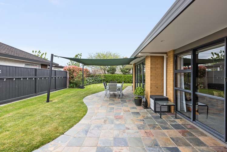 126 Avenue Road Greenmeadows_8