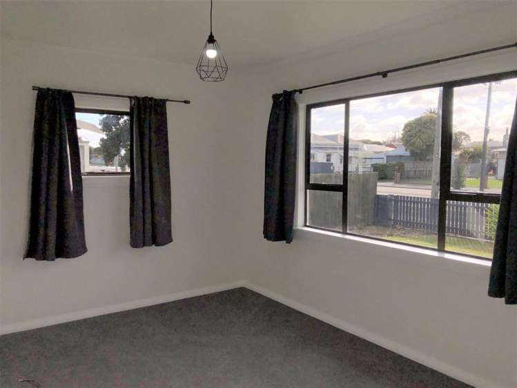 217 Puriri Street Castlecliff_7