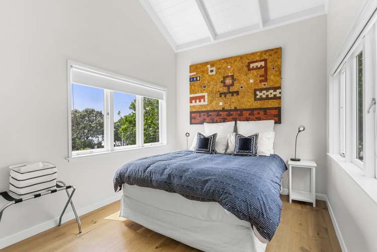 2 Waikare Road Oneroa_29