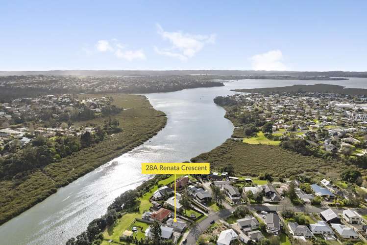 28a Renata Crescent Te Atatu Peninsula_16