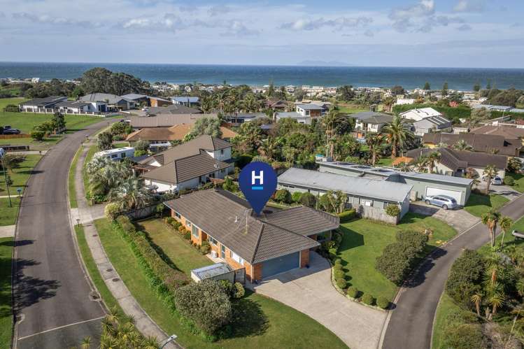 98 Koutunui Road Athenree_35