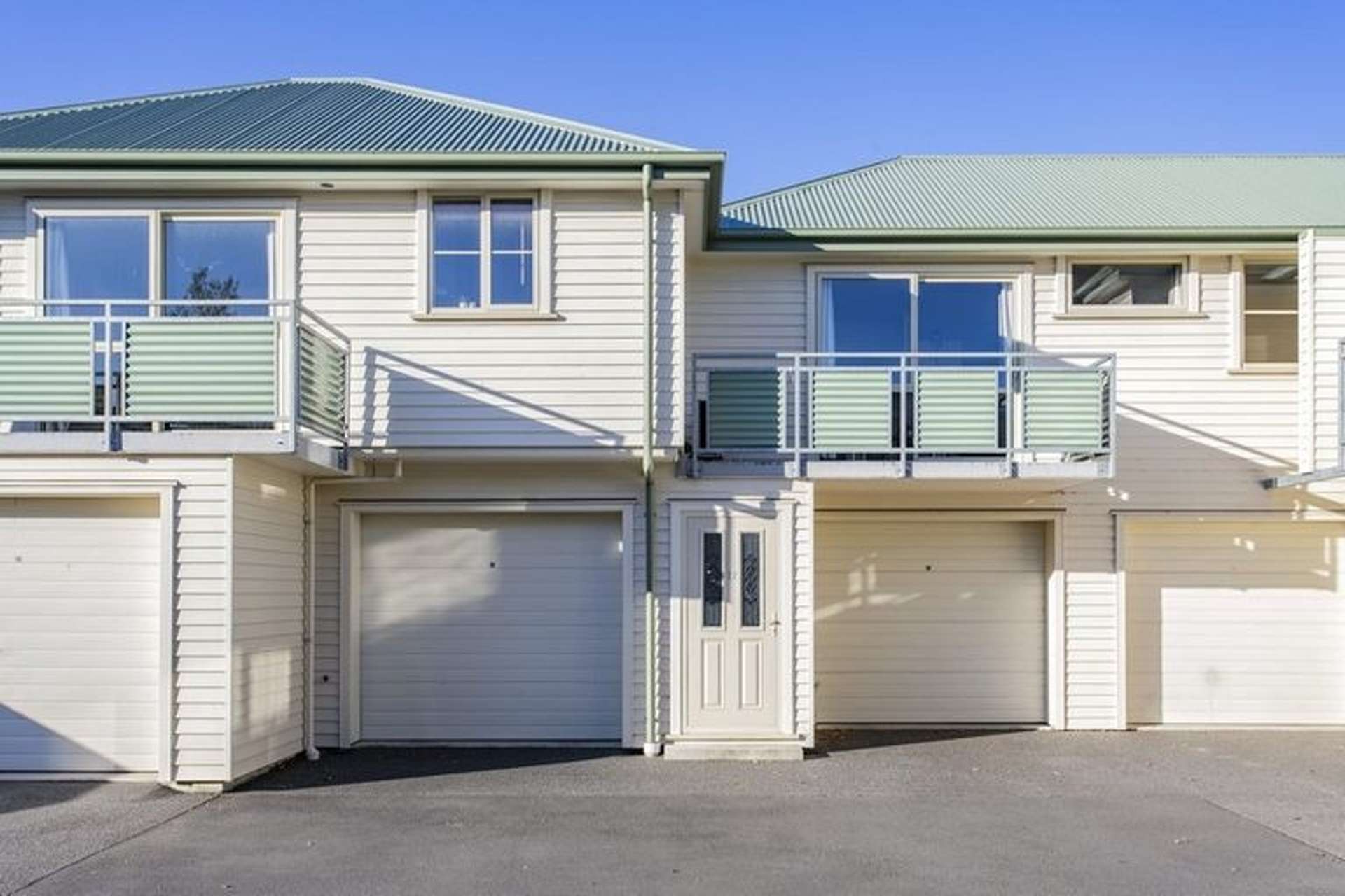 11/235 Salisbury Street Christchurch Central_0