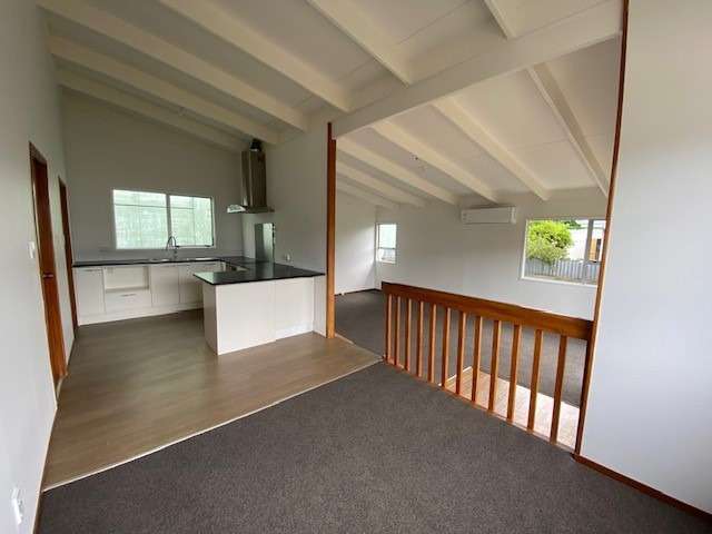 406B Avenue Road West 10482_2