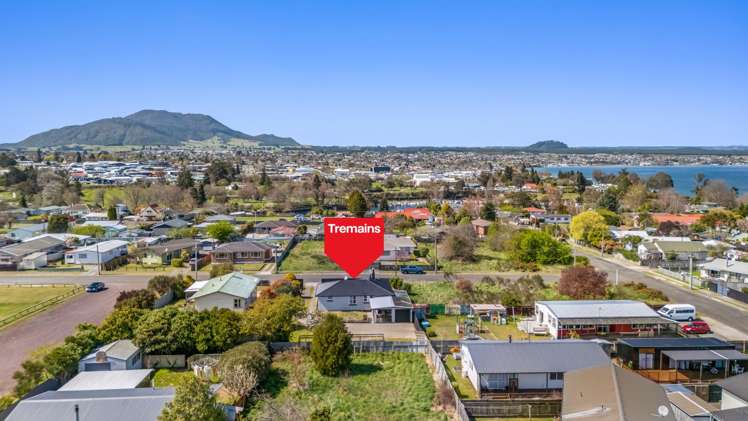 29 Mareti Street Nukuhau_44
