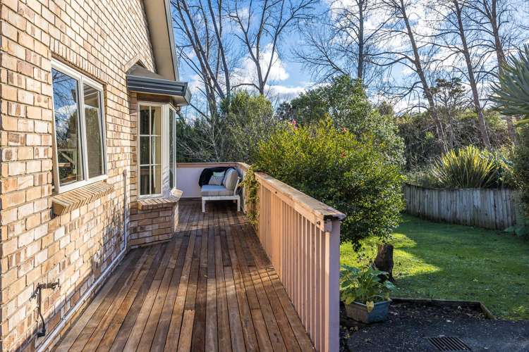 42 Hauiti Drive Warkworth_14