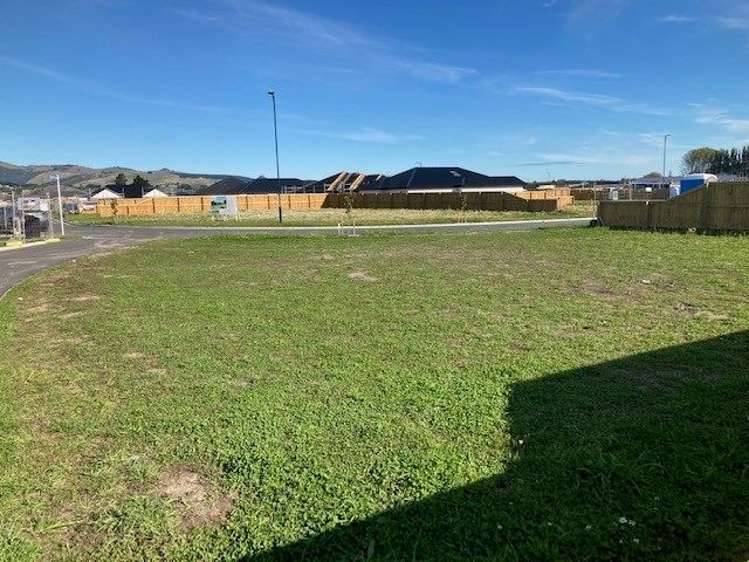 1 Half Pint Lane Halswell_13