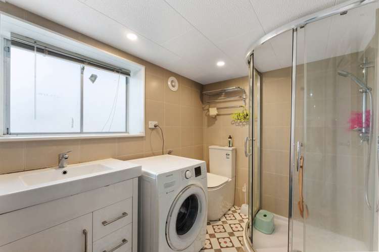 30 Westminster Street New Windsor_15