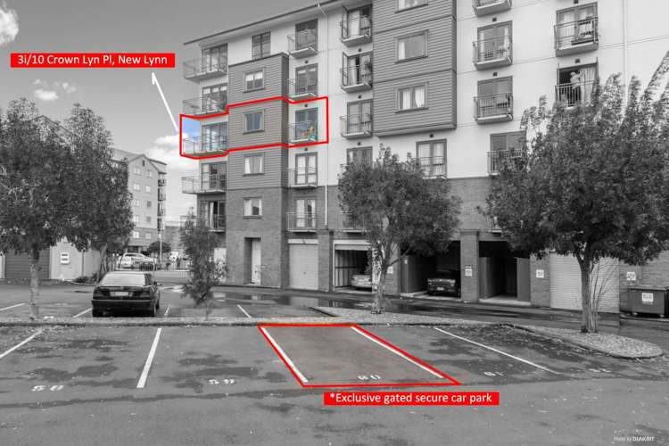 3i/10 Crown Lynn Place New Lynn_12