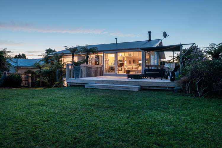 91 Mokoia Road Ngongotaha_35