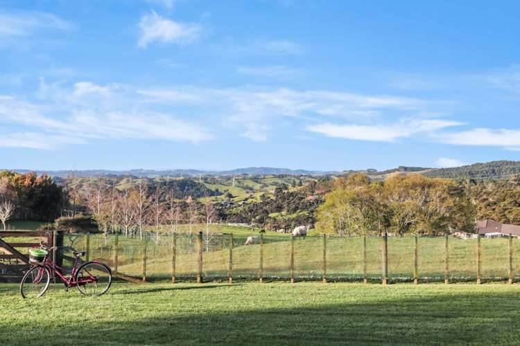 319a Wishart Road Helensville_13