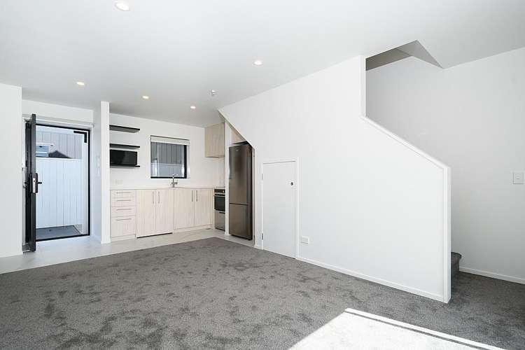 9/87 Taikata Road Te Atatu Peninsula_5