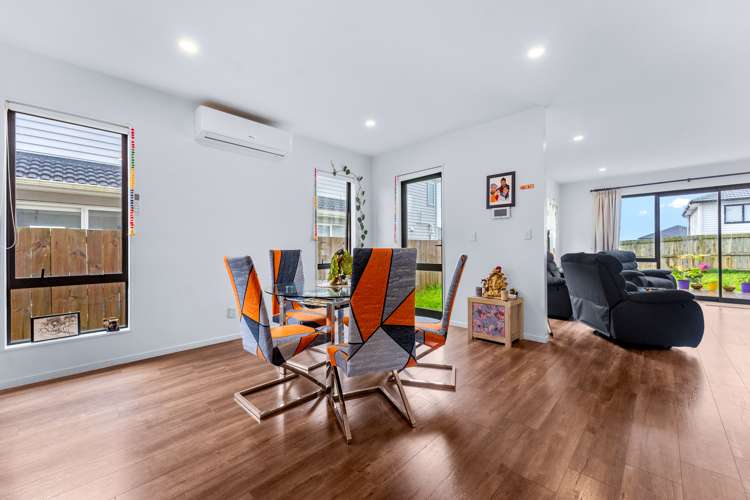 36 Nola Dawn Avenue Papakura_6