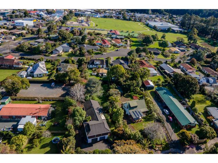 6 Oripiro Road Kerikeri_26