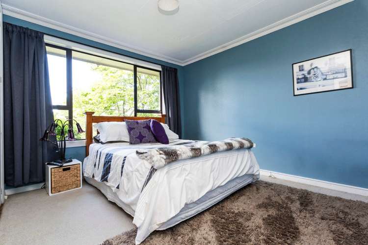 17 Thames Street Mosgiel_8