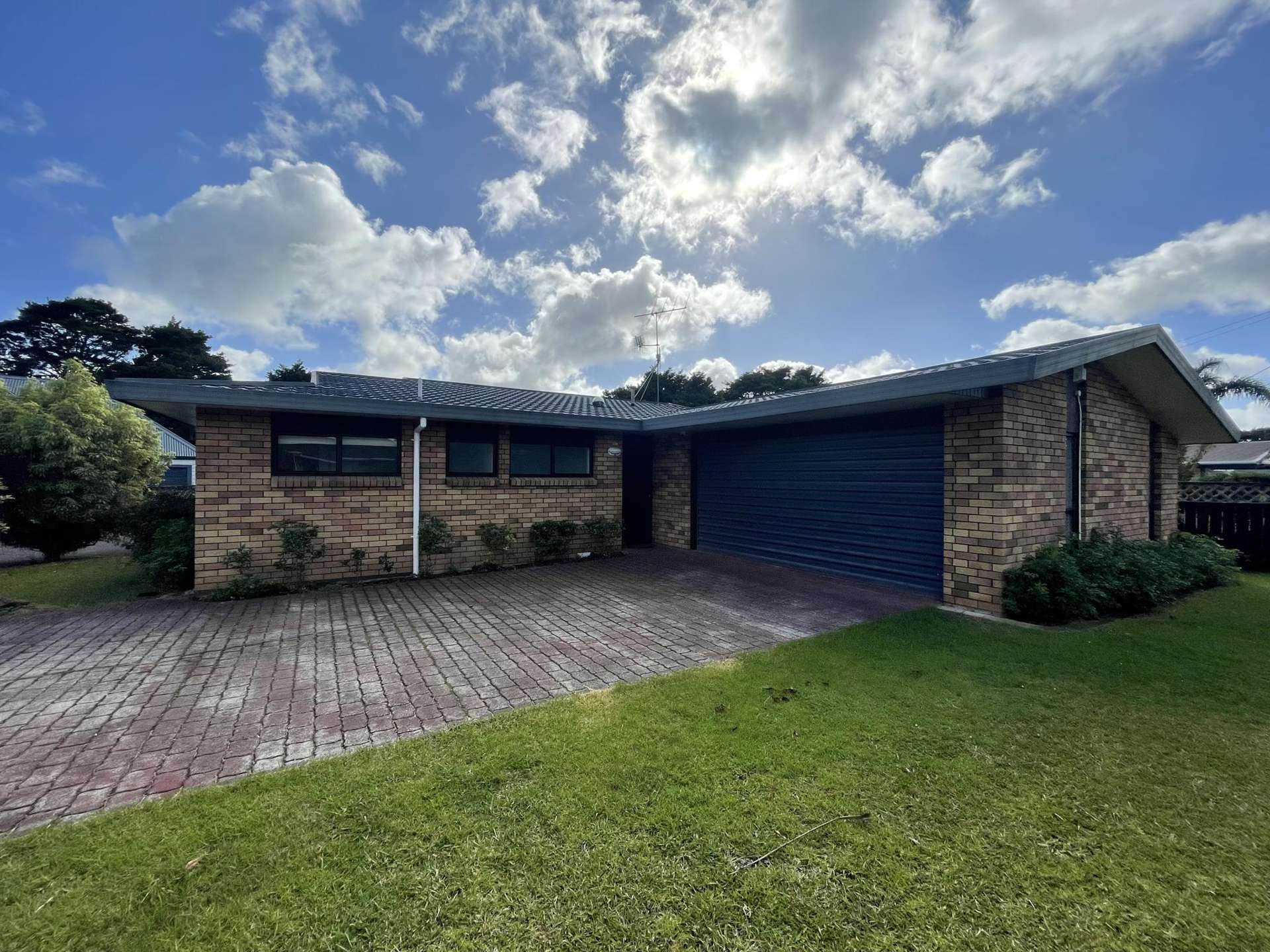 26 Kereru Street Maunu_0