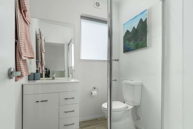 1/31 Reynolds Place Papamoa_12