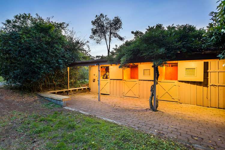 2581a Hunua Road Hunua_8