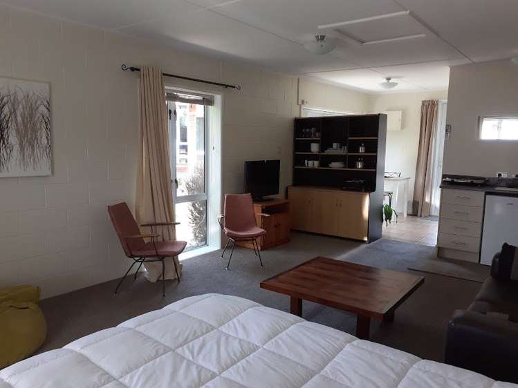 404 Cashmere Road Westmorland_7