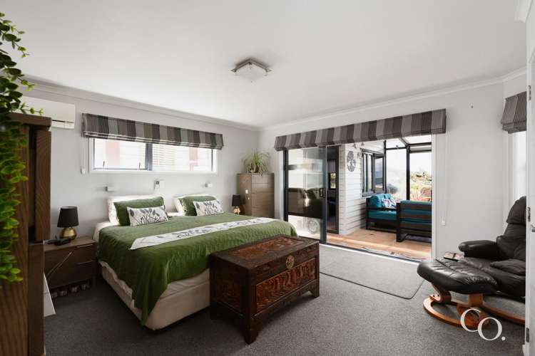 103 Pukehina Parade Pukehina_15