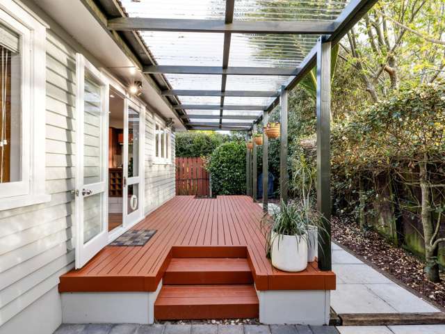 41a Berkley Avenue Hillcrest_2