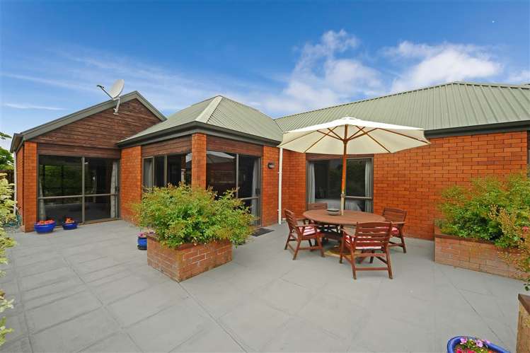 6 Utah Place Burwood_10