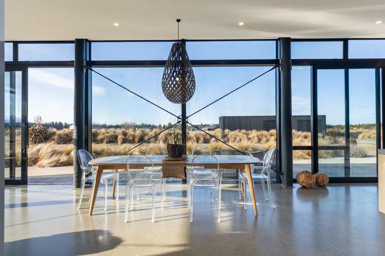 8 Matukituki Crescent Twizel_9