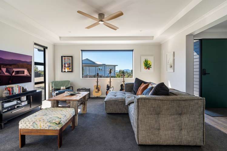 63a Aranui Road Mapua_7