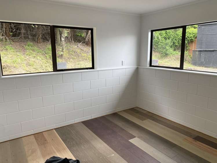 Unit 3, 17 Cypress Street Judea_5