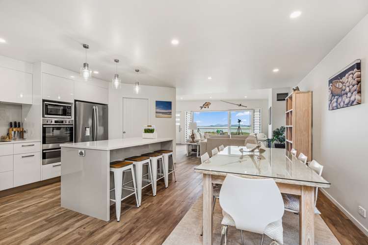 21 Te Maika Road Ngunguru_8