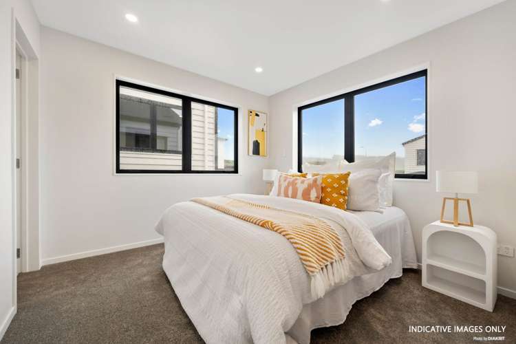 27 Cyperus Street Flat Bush_21