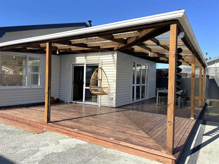 116 Sinnott Road Greymouth_1