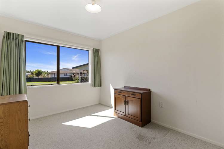 121 Lorne Street Morrinsville_12