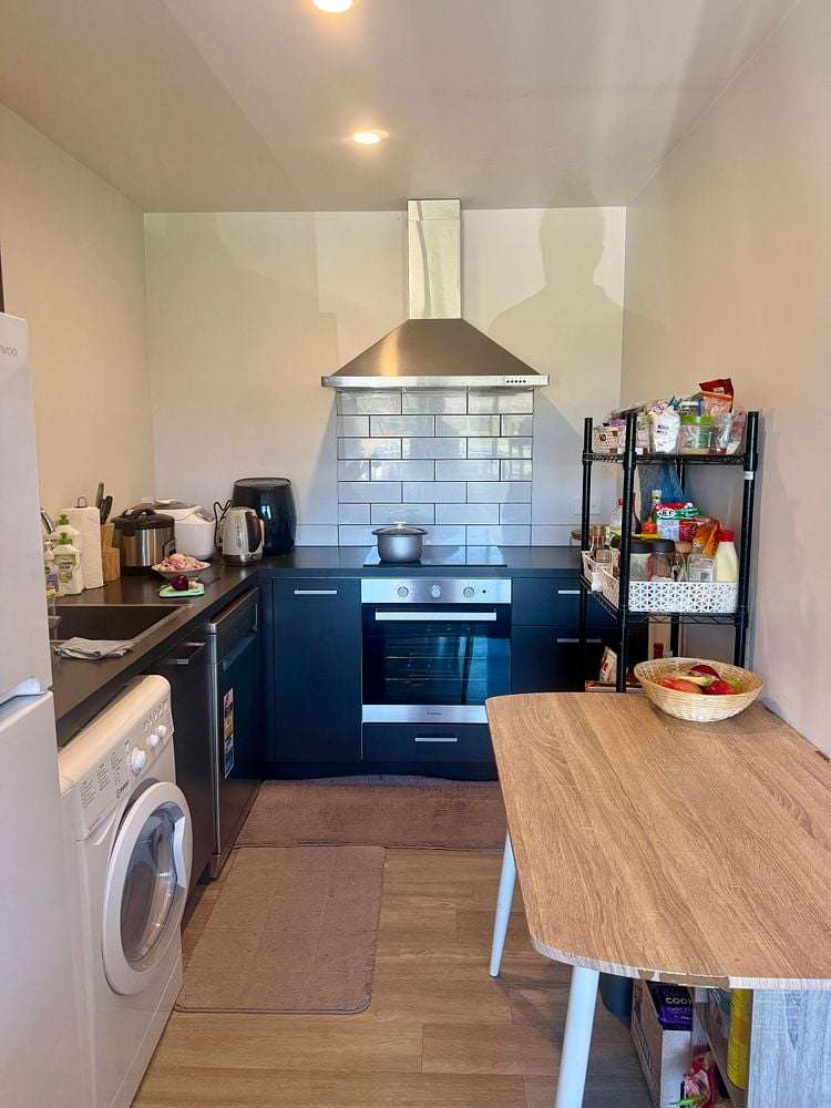 1 Headley Drive Lower Shotover_7