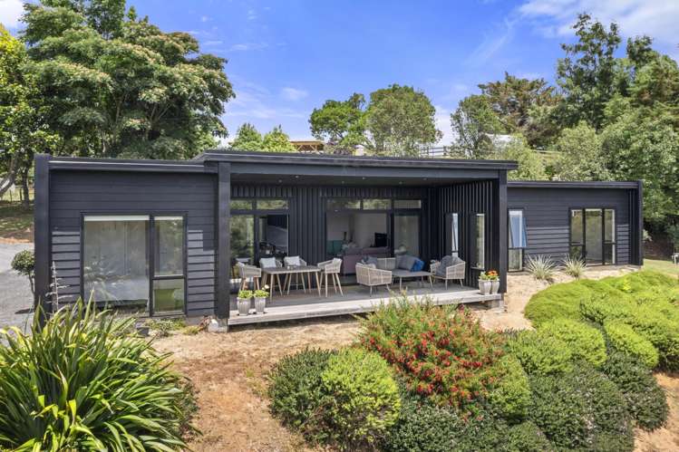 97a Clark Road Ngaruawahia_23