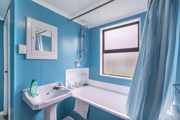 55 Grace Street Appleby_13