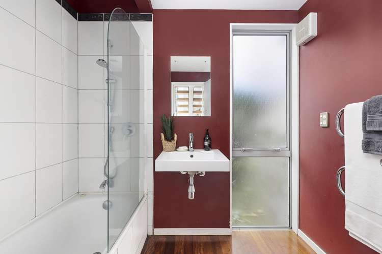 26A Brighton Street Island Bay_6