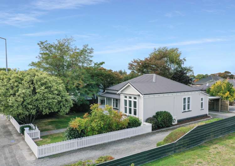 90 Chalmers Avenue_0