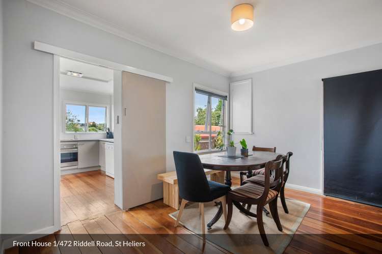 472 Riddell Road Saint Heliers_9