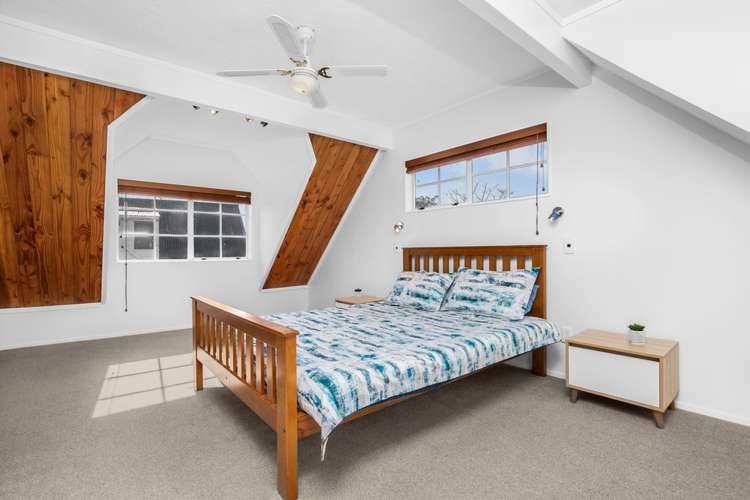 95 Saint Annes Crescent Wattle Downs_8