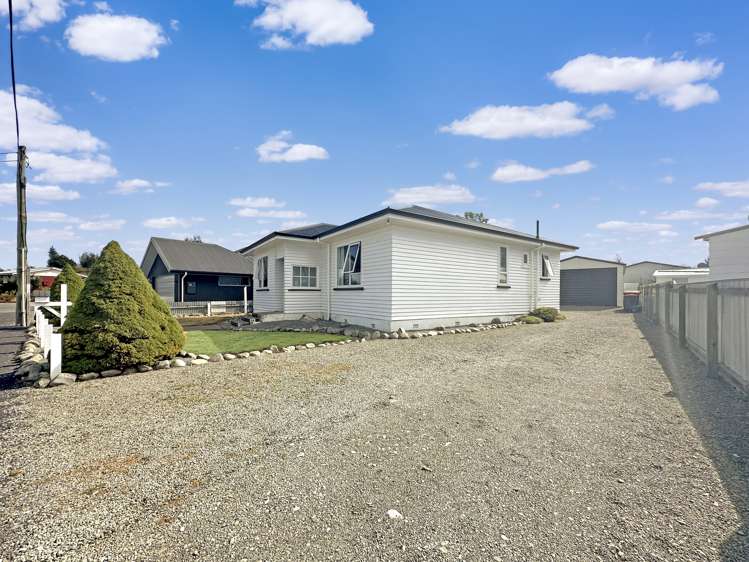 36 Fraser Crescent Twizel_22
