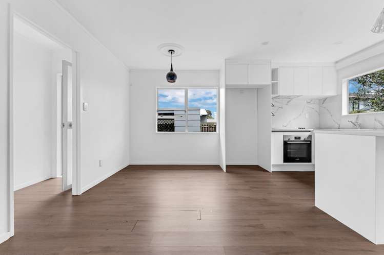 1/11 Justamere Place Weymouth_5