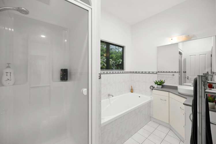 2 Minchin Crescent St Andrews_11